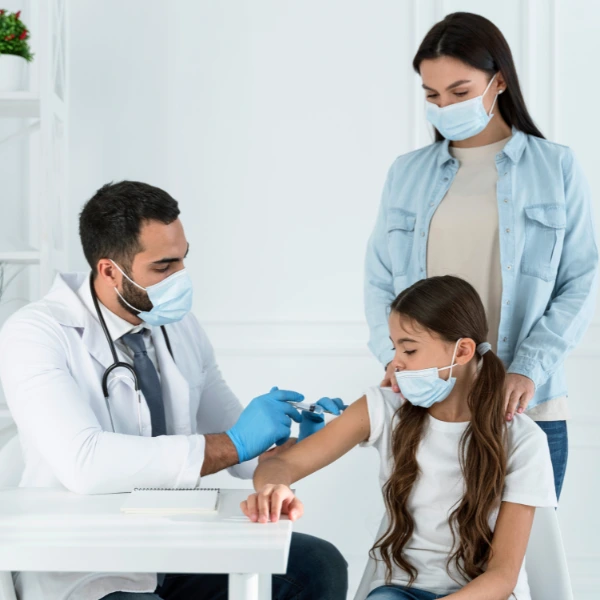 Child-Treatments Child Treatments