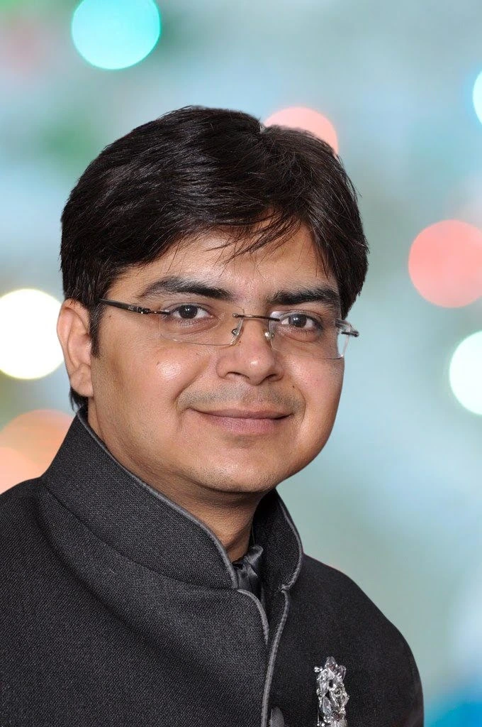 Dr-Raj-Mehta